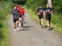 2013-07-14_PaddesTrailRun_059.jpg