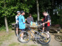 2013-07-14_PaddesTrailRun_061.jpg