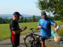 2013-07-14_PaddesTrailRun_064.jpg