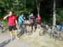 2013-07-14_PaddesTrailRun_069.jpg