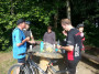 2013-07-14_PaddesTrailRun_072.jpg