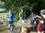 2013-07-14_PaddesTrailRun_074.jpg