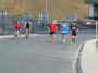 2013-07-14_PaddesTrailRun_080.jpg