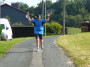 2013-07-14_PaddesTrailRun_090.jpg