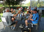 2013-07-14_PaddesTrailRun_095.jpg