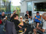 2013-07-14_PaddesTrailRun_097.jpg