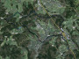 2013-07-14_PaddesTrailRun_102.jpg