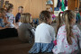 2016-07-03_Sommerfest_01.jpg
