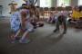 2016-07-03_Sommerfest_02.jpg
