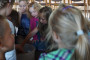 2016-07-03_Sommerfest_10.jpg