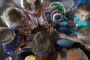 2016-07-03_Sommerfest_13.jpg