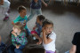 2016-07-03_Sommerfest_15.jpg