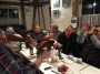 2017-11-24-Fleischwurst-08.jpg