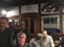 2017-11-24-Fleischwurst-11.jpg