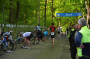 2018-05-06-TriBuschh-FK-041.jpg