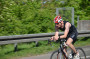 2018-05-06-TriBuschh-FK-044.jpg