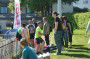 2018-05-06-TriBuschh-FK-102.jpg