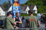 2018-05-06-TriBuschh-FK-122.jpg