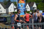 2018-05-06-TriBuschh-FK-133.jpg