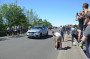 2018-05-06-TriBuschh-FK-205.jpg