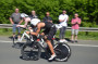 2018-05-06-TriBuschh-FK-211.jpg