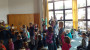 20180207-Kindertreff-01.jpg