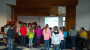 20180207-Kindertreff-05.jpg