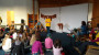 20180207-Kindertreff-07.jpg