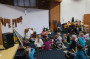 20180207-Kindertreff-11.jpg