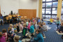20180207-Kindertreff-12.jpg