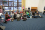 20180207-Kindertreff-19.jpg
