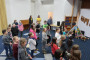 20180207-Kindertreff-20.jpg