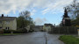 20180415_StM_Bonn_073713.jpg