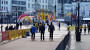 20180415_StM_Bonn_085235.jpg