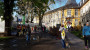 20180415_StM_Bonn_092157.jpg