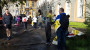 20180415_StM_Bonn_092222.jpg