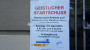 20180415_StM_Bonn_092626.jpg