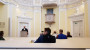 20180415_StM_Bonn_092953.jpg
