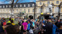 20180415_StM_Bonn_101132.jpg