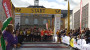 20180415_StM_Bonn_103558.jpg