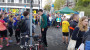 20180415_StM_Bonn_110954.jpg