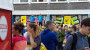 20180415_StM_Bonn_111007.jpg