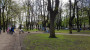 20180415_StM_Bonn_124851.jpg