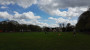 20180415_StM_Bonn_125740.jpg
