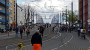 20180415_StM_Bonn_135411.jpg