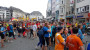 20180415_StM_Bonn_141618.jpg
