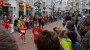 20180415_StM_Bonn_143806.jpg