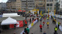 20180415_StM_Bonn_144136.jpg