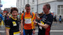 20180415_StM_Bonn_144428.jpg