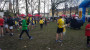20180415_StM_Bonn_150330.jpg